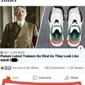 commented item thumbnail