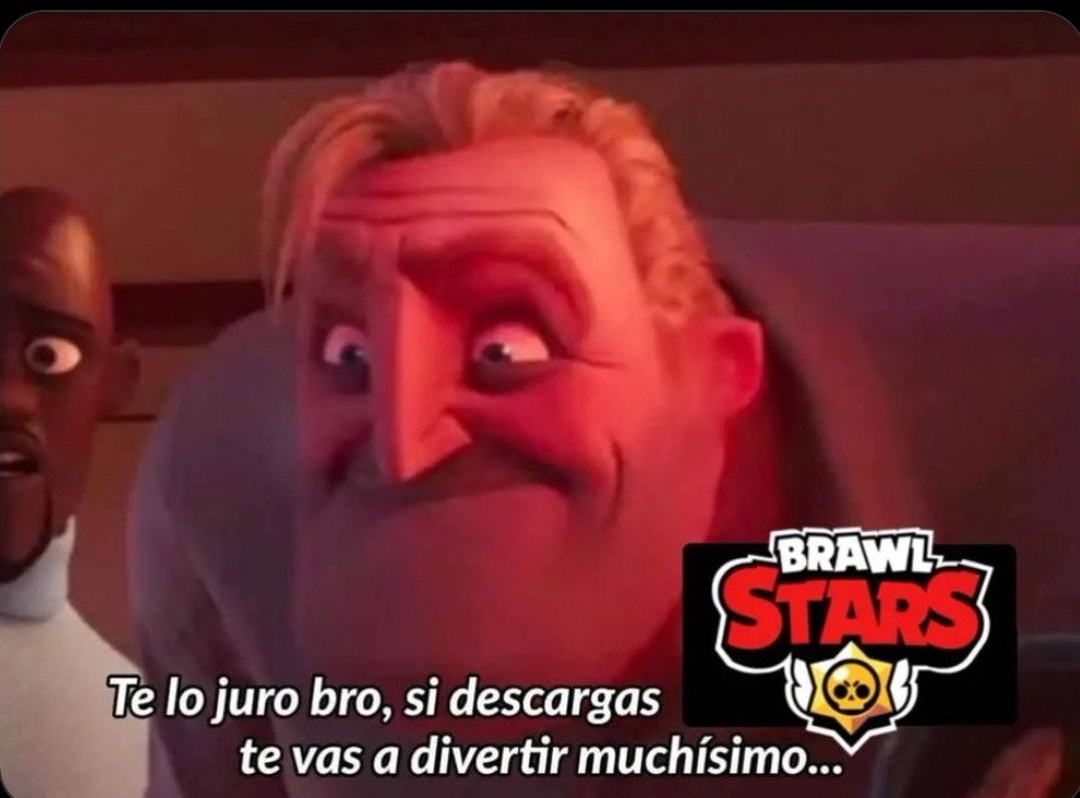 Yo en estos momentos: - meme