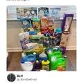 commented item thumbnail