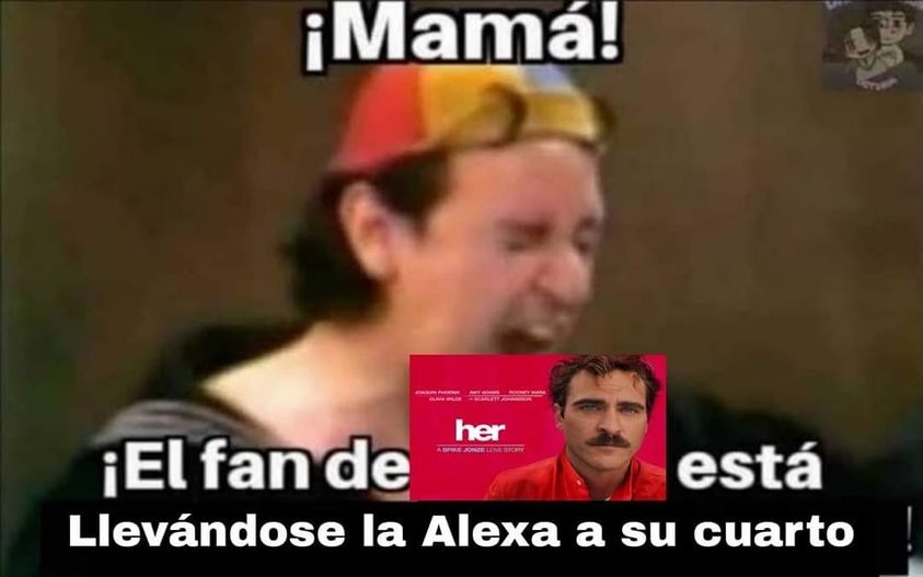 ss - meme