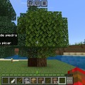 commented item thumbnail