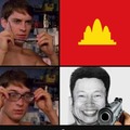 commented item thumbnail