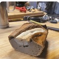 commented item thumbnail