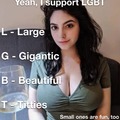 commented item thumbnail