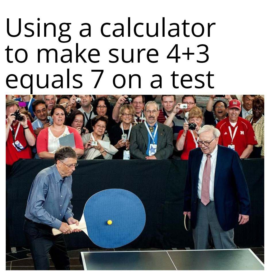 Funny school memes :) Memedroid