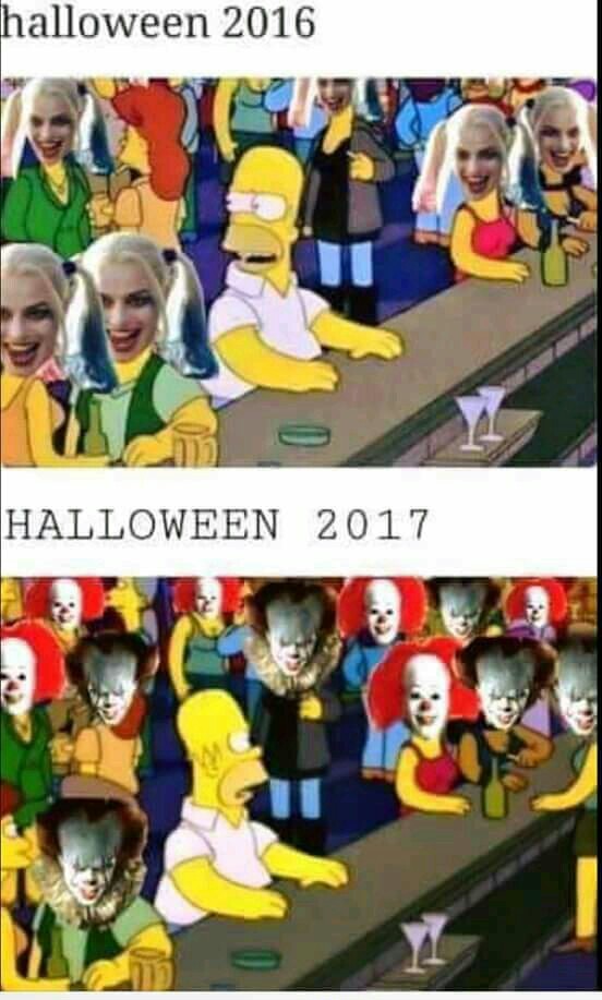 . - meme