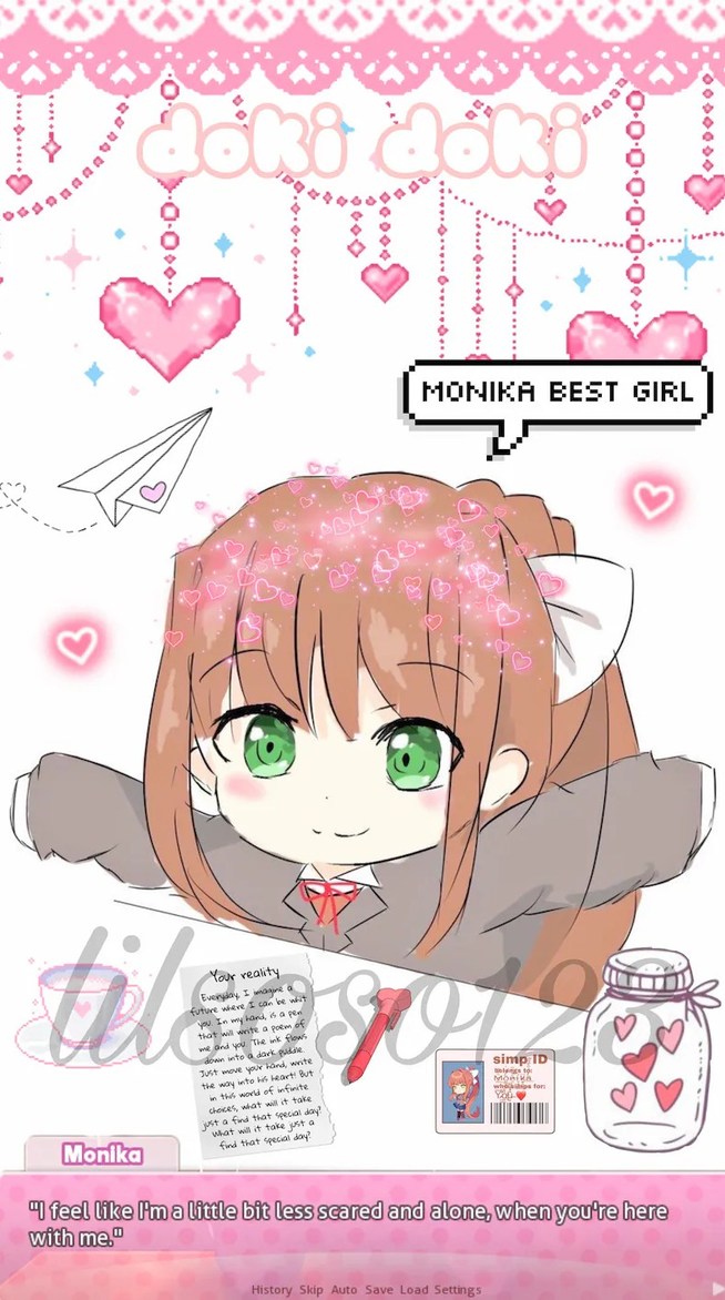 August 1st - meme