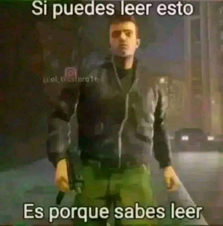 Xq - meme