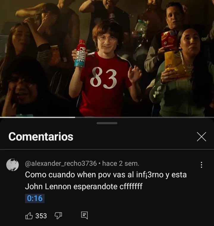 Resopt no lo acepten ok - meme