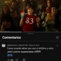 commented item thumbnail