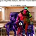 commented item thumbnail