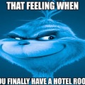 commented item thumbnail