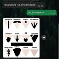 commented item thumbnail