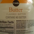 Butter?