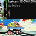 commented item thumbnail