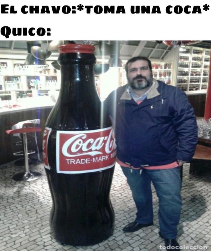 Si - meme