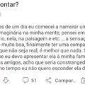 commented item thumbnail