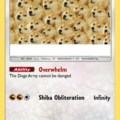 World's Best Pokemon Cards #2