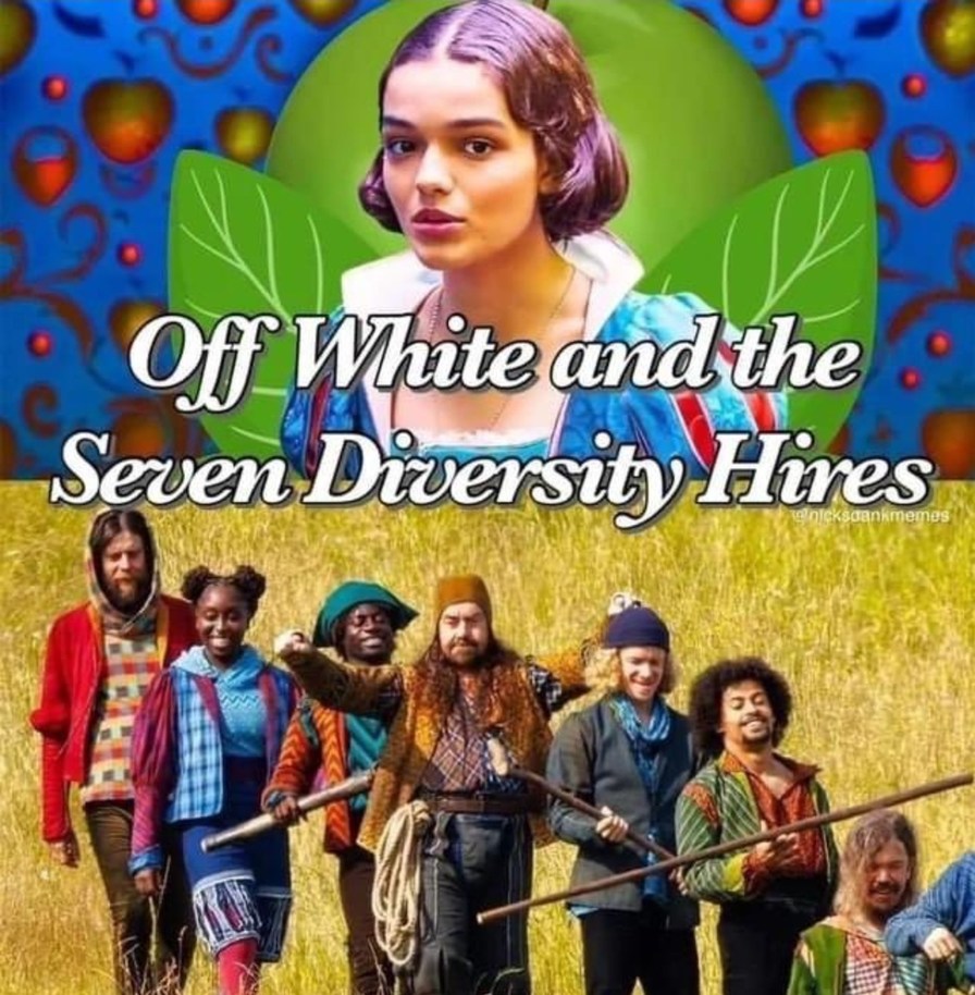 I stole this fair and square - meme
