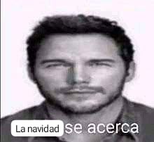 Están poniendo estopa en la 1 - meme
