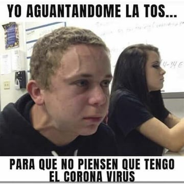 RECUERDOS DE VIETNAM - meme