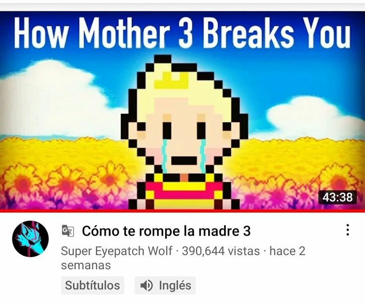 ostias - meme