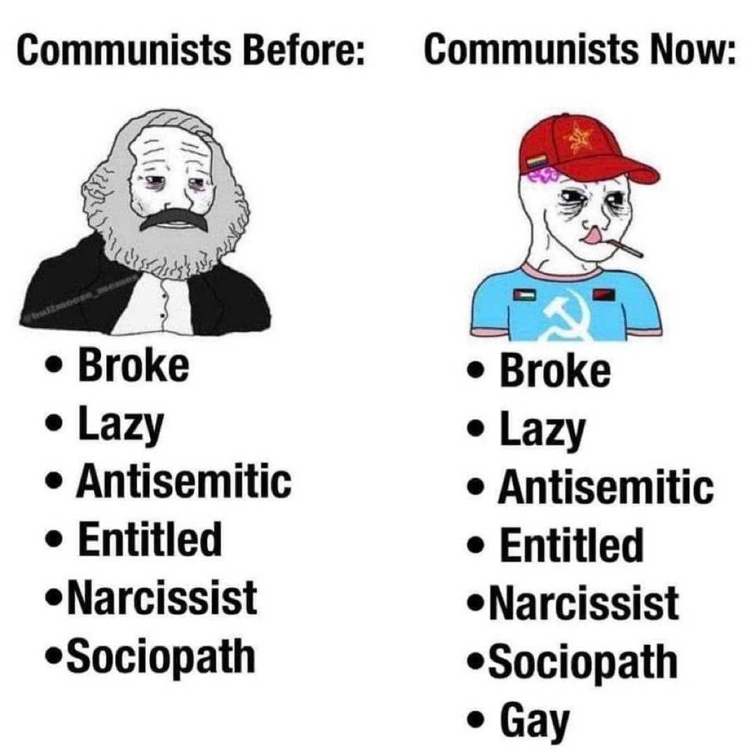 But wait, there's more! - meme