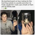 commented item thumbnail