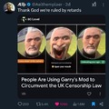 commented item thumbnail