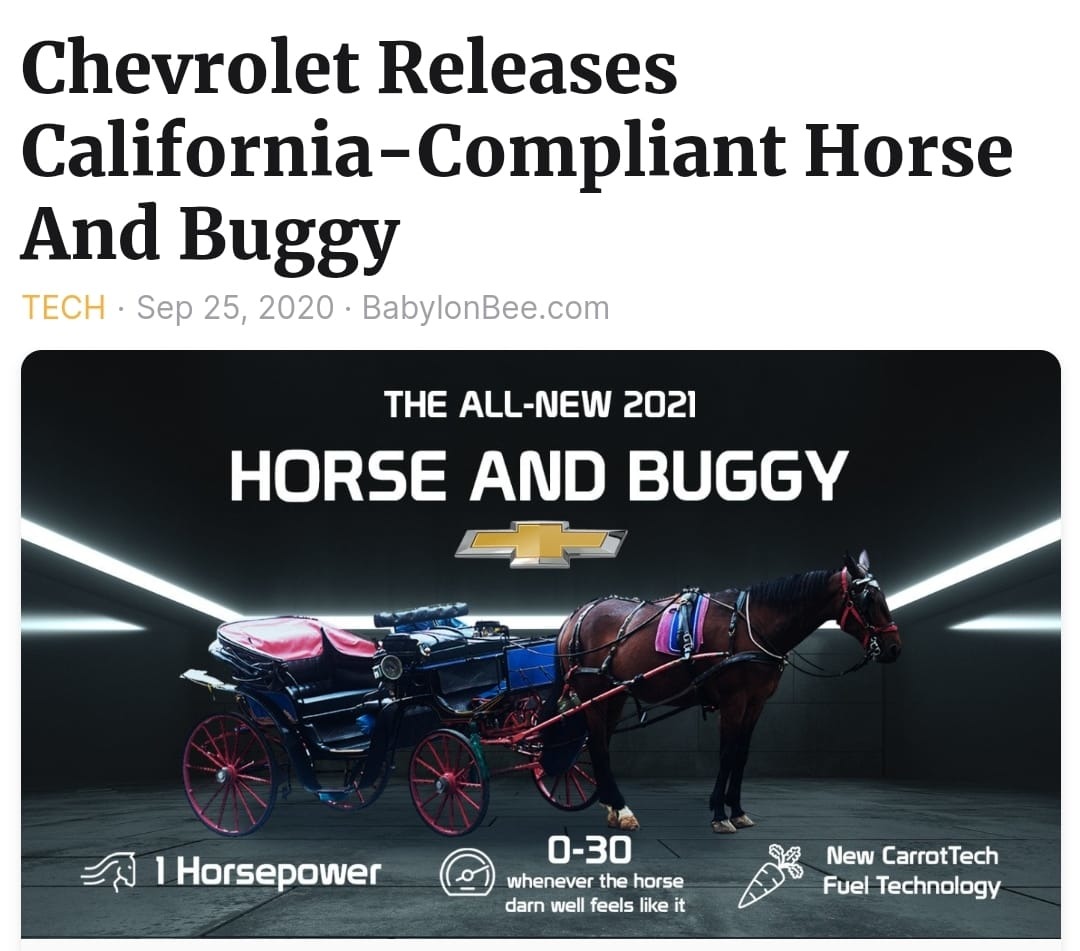 Title goes here - meme