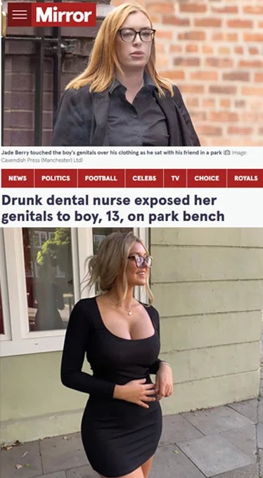 Nurse news - meme