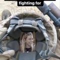 commented item thumbnail