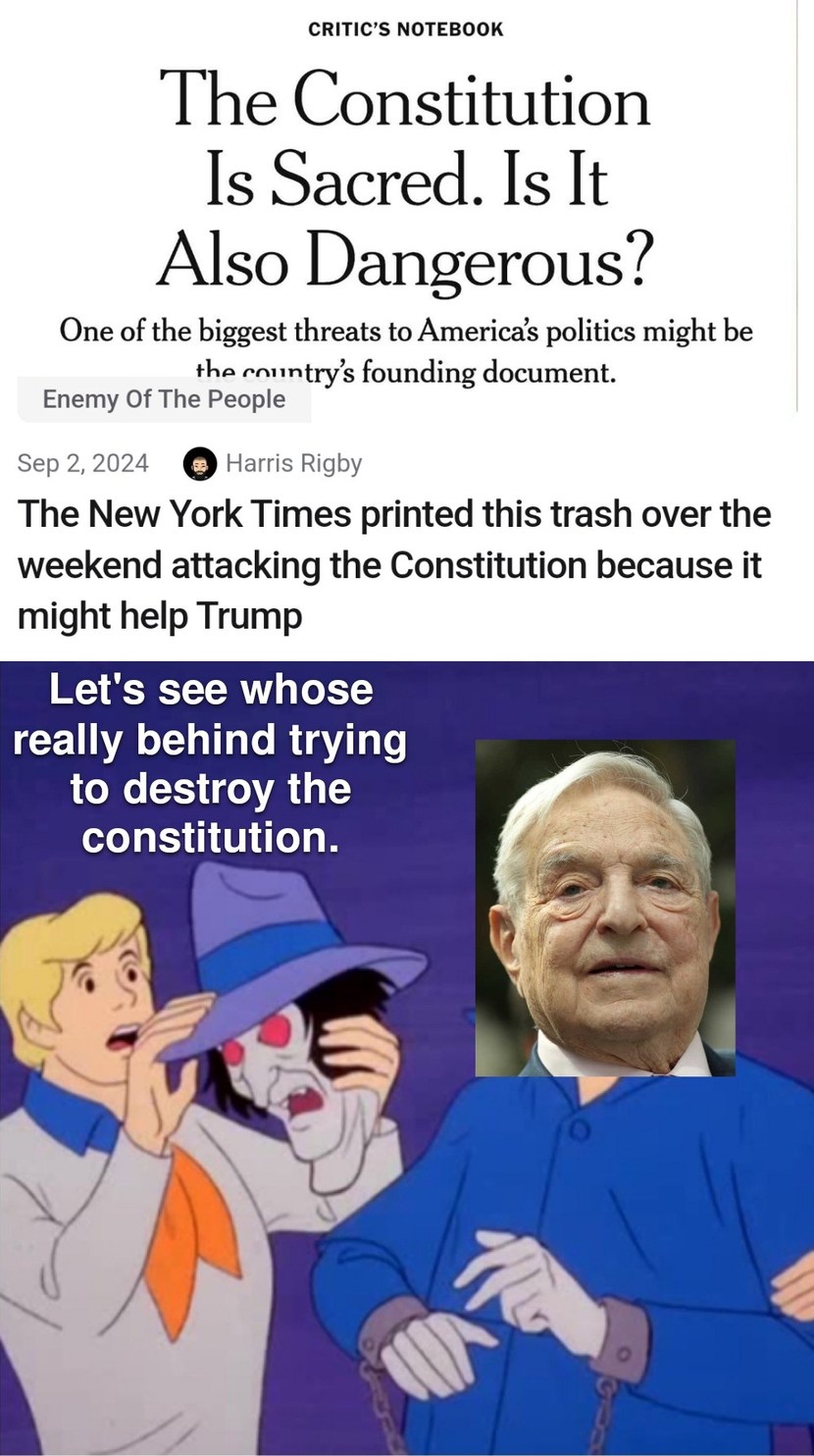 Democrats will do anything to keep power for themselves. - meme