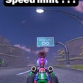 commented item thumbnail