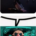 commented item thumbnail