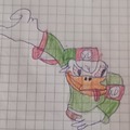 commented item thumbnail