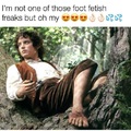 find foot-fetish