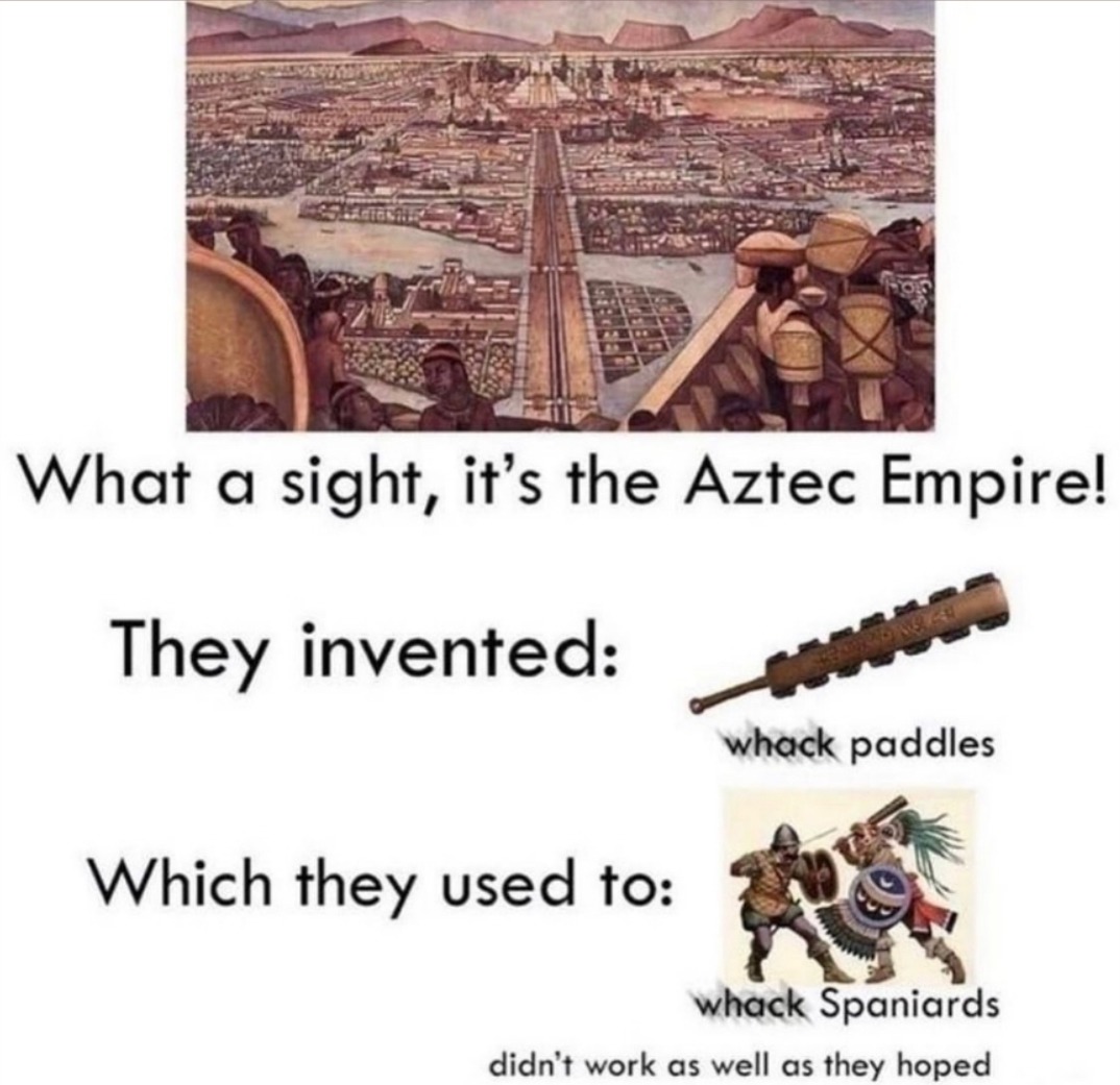 Not very good against germs - meme