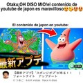 commented item thumbnail