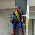 commented item thumbnail