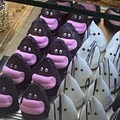 commented item thumbnail