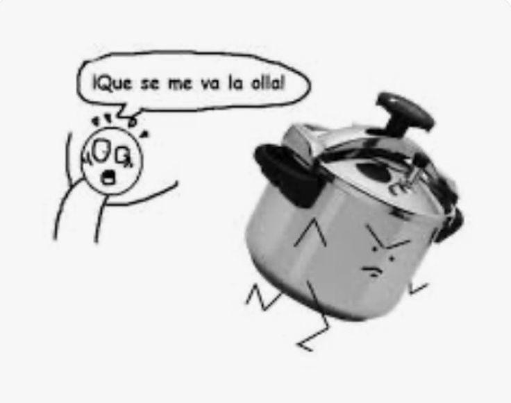 Xq - meme