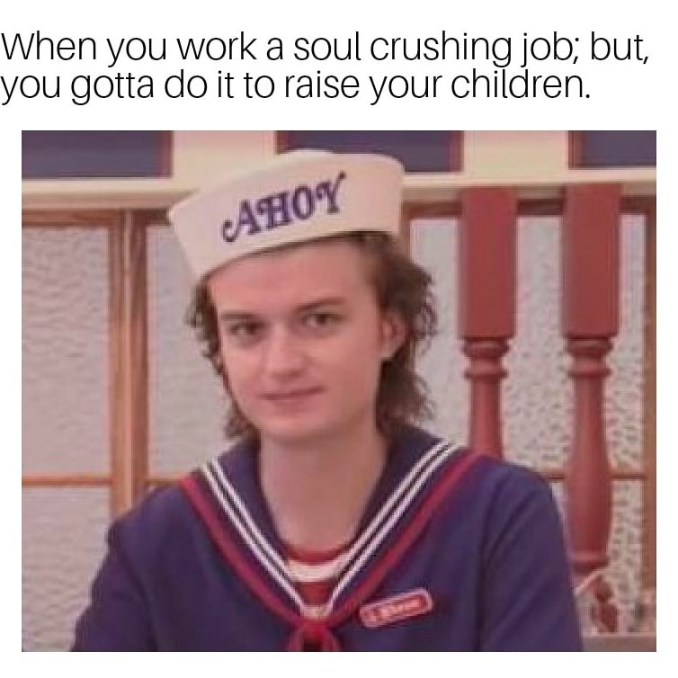 Dank Stranger Things Memes, will stranger things meme 