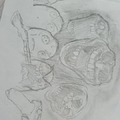 commented item thumbnail