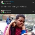 commented item thumbnail