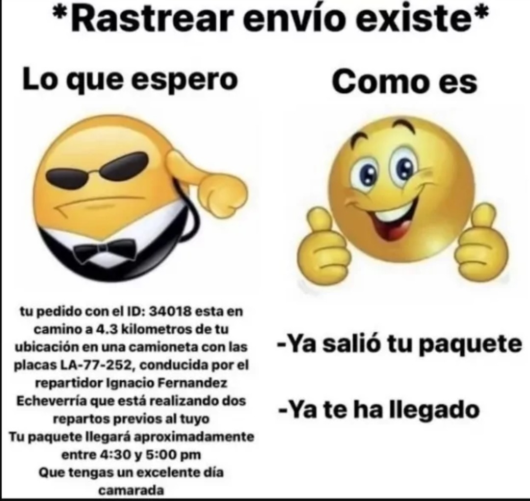 Mepasa - meme