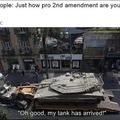 commented item thumbnail
