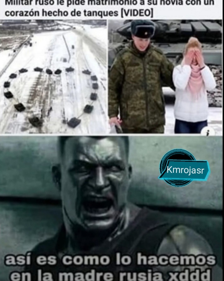 Ye - meme