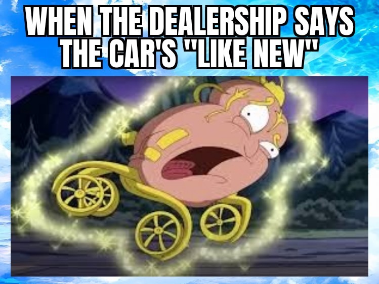 Asdfghjkl - meme