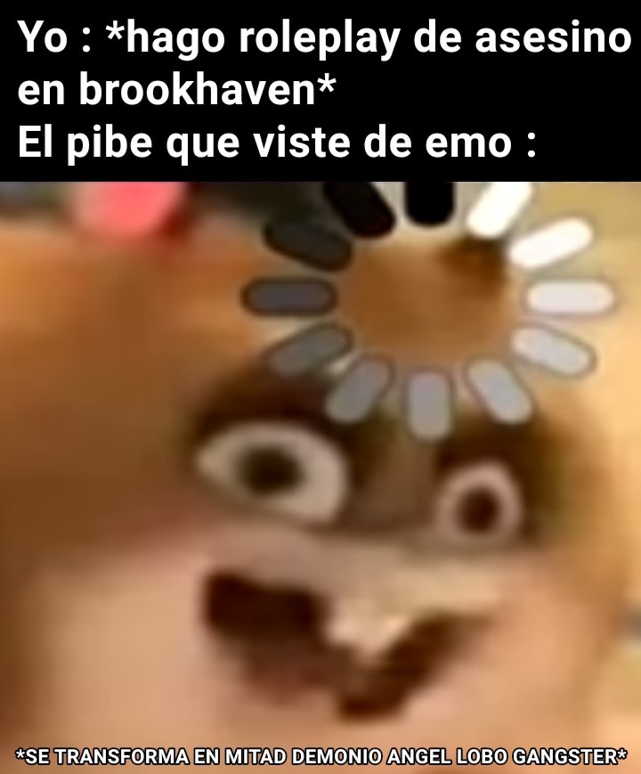 ids de Roupa de Meme - Brookhaven #robloxid #brookhavenroblox #meme #r